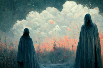 create ai generated concept art in a day