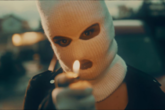 create a 4k music video, or cinematic video for your song