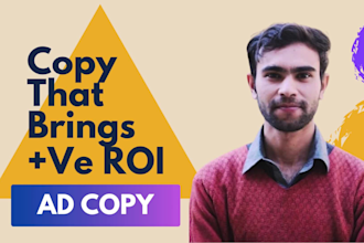 do hypnotic ad copywriting for facebook ads or ig ad copy