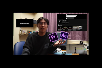 edit videos and audio in chinese and english