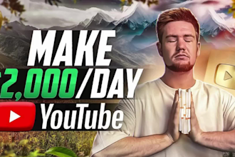 superfast cash cow youtube, cash cow videos, cash cow channel automation