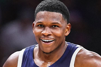 produce high quality nba documentary and basketball storytelling videos for you