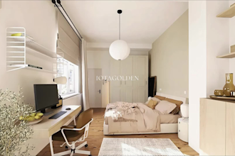 provide cozy and unique bedroom design with rendering