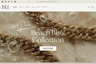 design jewelry shopify store jewelry website jewelry website jewelry store