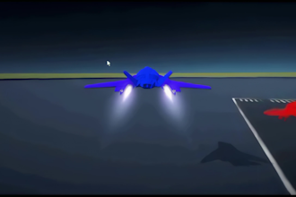 develop your 2d or 3d game for mobile, PC, and web at an affordable price