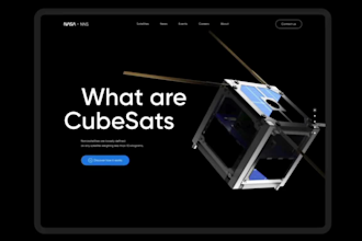 web3 game website, 3d interactive website opengl threejs webgl gsap, unity game