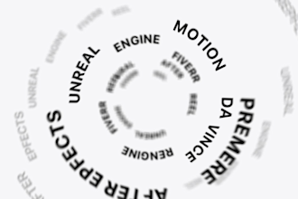 edit high retention reels that boost views and engagement