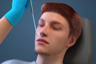 create 3d medical animation, medical surgery animation, medical device animation