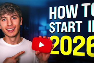 monetize complete cash cow faceless channel, cash cow youtube, cash cow