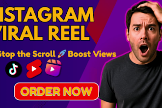 edit short videos for tiktok, instagram reels, and youtube shorts with captions