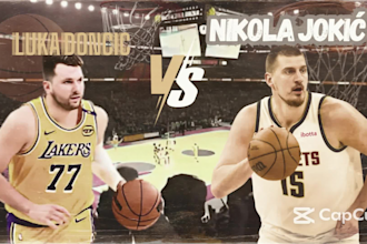provide full nba documentary or highlight videos for youtube