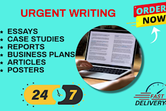 do sociology, history, religion, philosophy essay writing