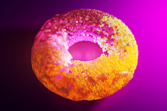 do 3d abstract art 3d abstract animation 3d illustration