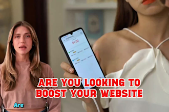 do beauty guest post fashion makeup cosmetics backlinks high da blogs