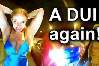 create true crime bodycam story, documentary video like dr insanity