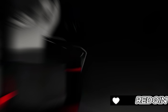 make an awesome video amv editing videos