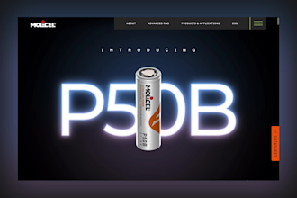 3d interactive website 3d animated webflow spline three js webgl gsap next js ar