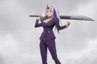 2d animation video, anime fighting, cartoon video, action movie, anime animation