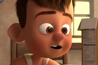 do 3d cartoon animation, 3d animation video, animated short film, music video