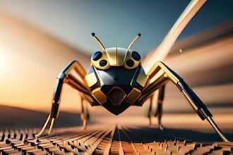 create ai tools based imagination art for your project
