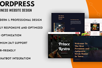 design clinic, dental, doctor, hospital, healthcare website
