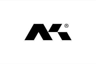 design a timeless logo