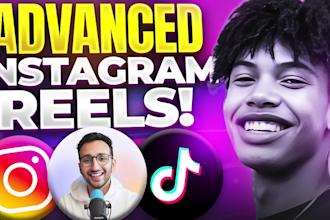 edit your short videos like devin jatho and ali abdaal reels