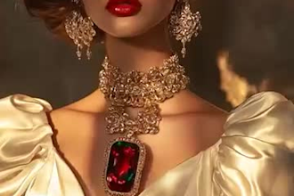 put your jewelry on ai photo, ai jewelry, 3d jewelry cad design, ai miniacture