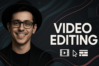 premium animated reels with hooks, pngs, motion graphics