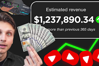 create amazing cash cow youtube, cash cow, cash cow channel, automated channel