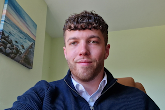 setup offline conversion from CRM to meta ads via zapier or make automation