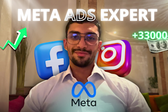 generate conversions with meta ads