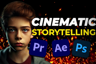 make a magnates media style documentary video