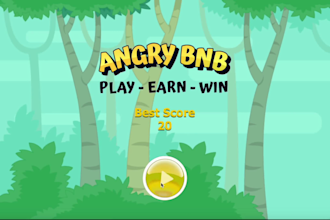 fix construct 3 bugs, optimise or reskin HTML5 games