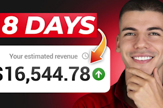 skyrocket cash cow youtube, cash cow, cash cow channel, cash cow video, yt short