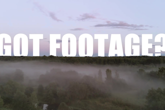 create stunning, dynamic, and customized video edits for you