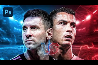 edit football and basketball sports highlights soccer videos for youtube shorts