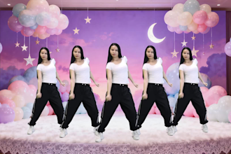 dance to your song with  shirt