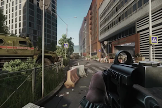 do game trailer teaser game promo video cinematic trailer video steam teaser