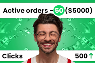 create unique and engaging fiverr gig video