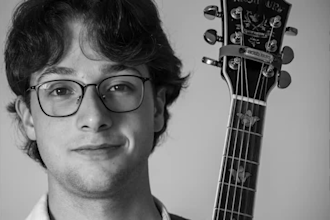 write and record custom songs for your occasion or person