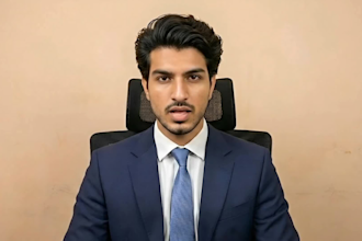 create a professional fiverr gig video to boost your sales
