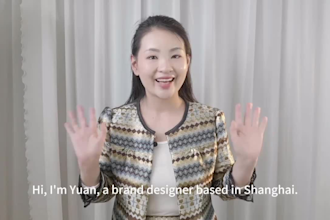 check your brand name for china trademark and design logo
