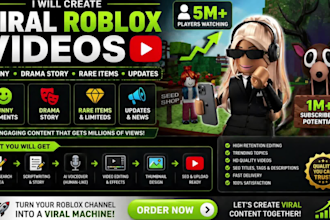 do viral funny roblox video, gaming drama story rare items video, roblox updates