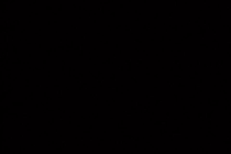 do promo video for your clothing brand, song, album etc