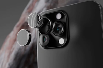 3d product animation video, 3d design, 3d product rendering, industrial video