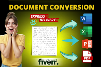 do the fastest data entry and typing work