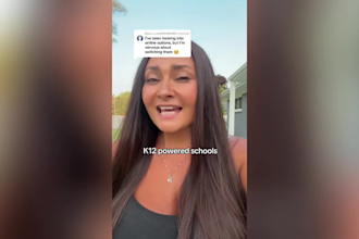 create ugc video ads for tiktok, instagram or facebook