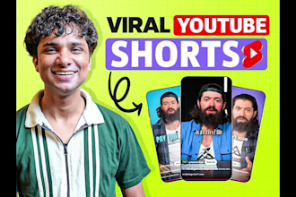 turn your podcast into viral youtube shorts