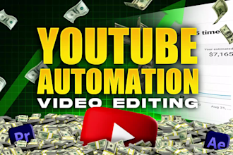 create youtube shorts automation, faceless automation, top 10 faceless videos